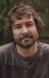 Patrick McGaw
