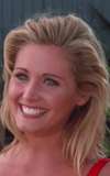 Heather Campbell