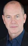 Stewart Arnott