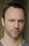 Alan Heckner