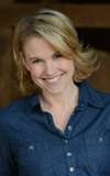 Kelly Collins Lintz