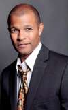 Garon Grigsby