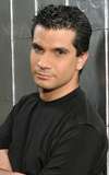 Tommy Tallarico