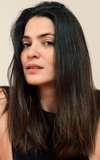 Maria Manoella