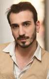 Samuel Toledo