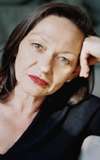 Karin Neuhäuser