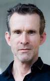 Ulrich Matthes