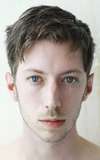 Max Mauff