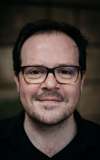 Thomas Mraz