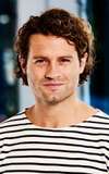 Sascha Visser