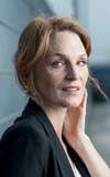 Katja Lechthaler