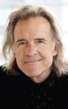 Bill Pohlad