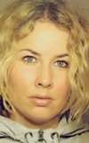 Dorthe Wølner-Hanssen