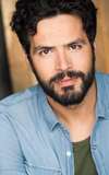 Chris Mollica