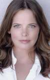 Caitlin Mowrey