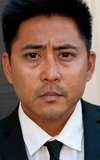 Dion Basco