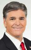 Sean Hannity