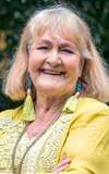 Val Lehman