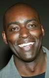 Michael Jace