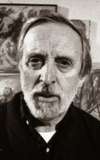 Felice Andreasi