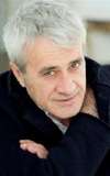 Claudio Botosso