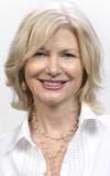 Beth Broderick