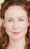 Michelle Beaudoin