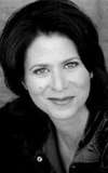 Marcy Goldberg