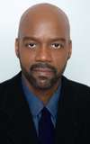 Shiek Mahmud-Bey