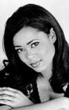 Tracey Cherelle Jones