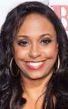 Jazsmin Lewis