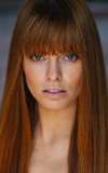 Chloe Hurst