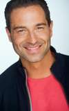 Danny Fehsenfeld