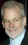 Chris van Allsburg