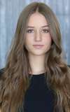Riley Lewis