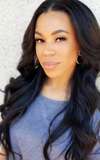 Alexis Fields