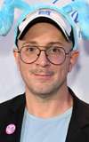 Steve Burns
