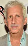 Todd Kessler