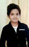 Ilhan Layiq