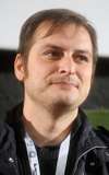 Marco Bonfanti