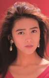 Shizuka Kudo