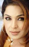  Meera