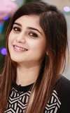 Aima Baig