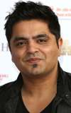 Rishi Rich