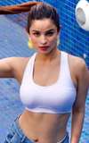 Chetna Pande