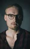 Dan Allen