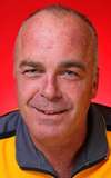 Jerry Doyle