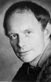 Geoffrey Beevers
