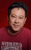 Timo Chen