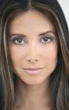 Leslie Danon